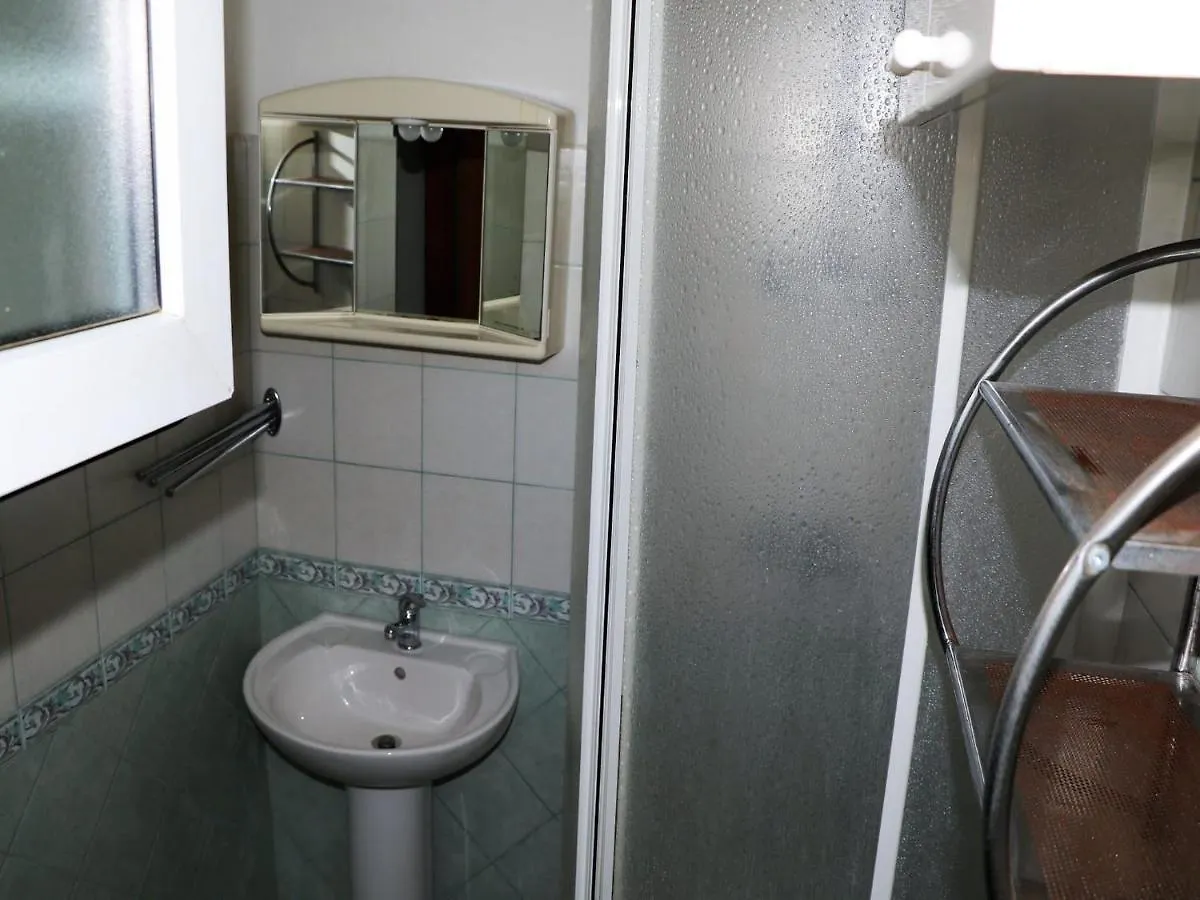 Apartment Marina Punat
